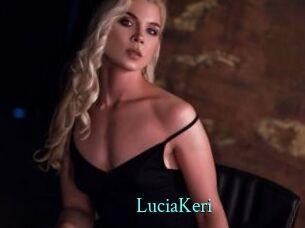 LuciaKeri