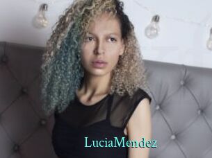 LuciaMendez