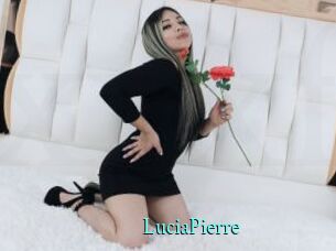LuciaPierre