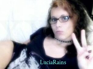Lucia_Rains
