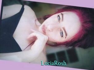 LuciaRosh