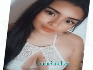 LuciaSanchez