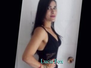 Lucia_Fox