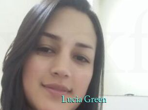 Lucia_Green