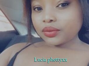 Lucia_phettyxx