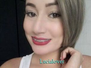 Lucialover