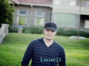 Lucian23