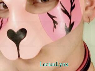 LucianLynx