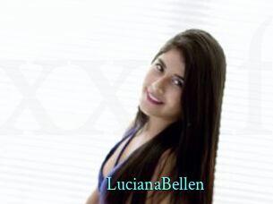 LucianaBellen