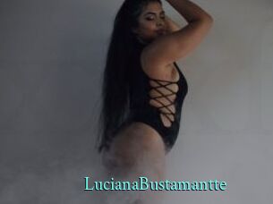 LucianaBustamantte