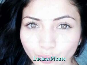 LucianaMonte