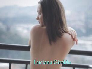Luciana_Giraldo