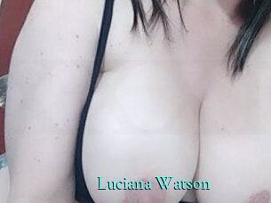 Luciana_Watson