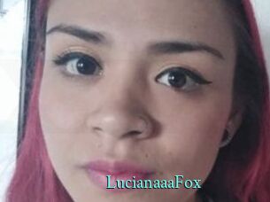 LucianaaaFox