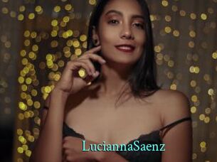 LuciannaSaenz