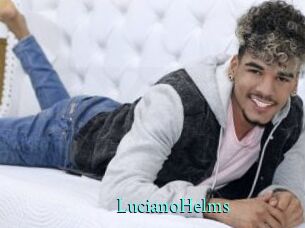 LucianoHelms