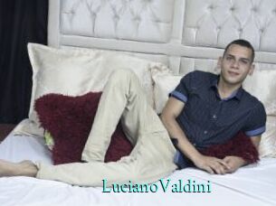 LucianoValdini