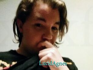 LucidAgnes