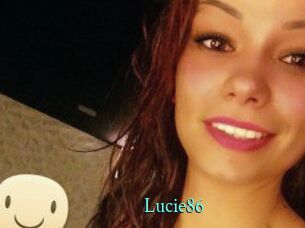 Lucie86