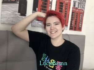 LucieBrann