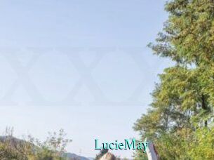 LucieMay