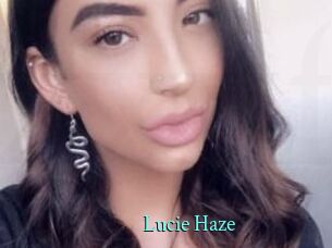 Lucie_Haze