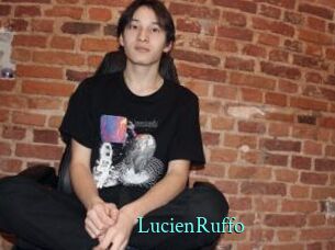 LucienRuffo