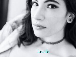 Lucife