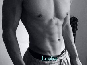 Lucifer