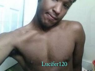 Lucifer120
