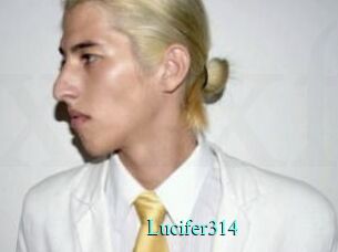 Lucifer314