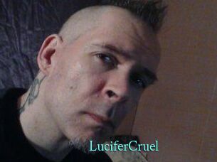 Lucifer_Cruel