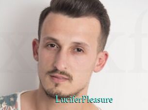 LuciferPleasure