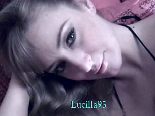Lucilla95