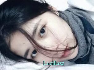 Lucillazz