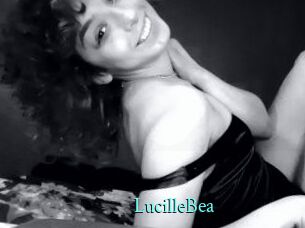 LucilleBea