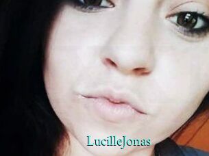 Lucille_Jonas