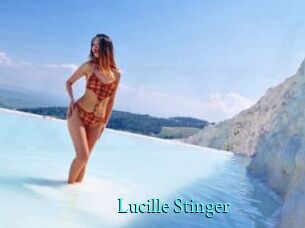 Lucille_Stinger