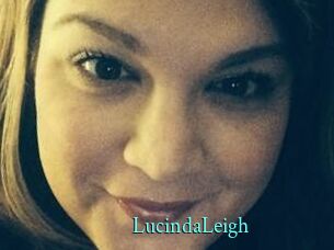 LucindaLeigh