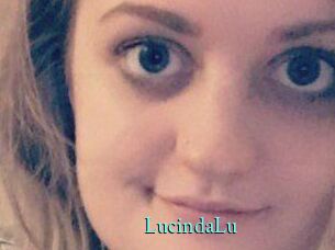 LucindaLu