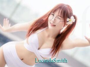 LucindaSmith