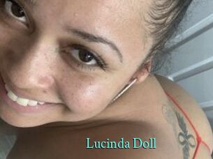 Lucinda_Doll