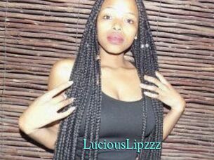 LuciousLipzzz