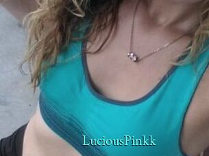 LuciousPinkk
