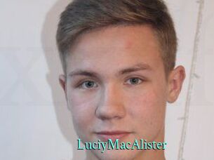 Luciy_MacAlister