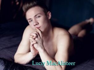 Luciy_MacAlisteer