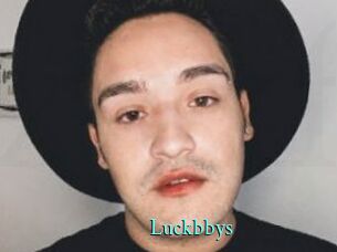 Luckbbys