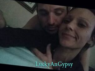LuckyAnGypsy