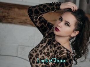 LuckyChum
