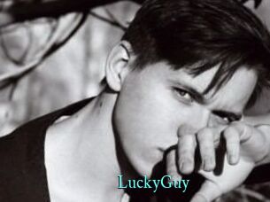 Lucky_Guy_